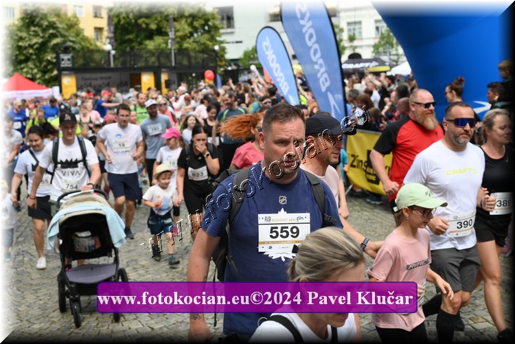 Náhled obrázku: 2024-7107-Zlin-.JPG