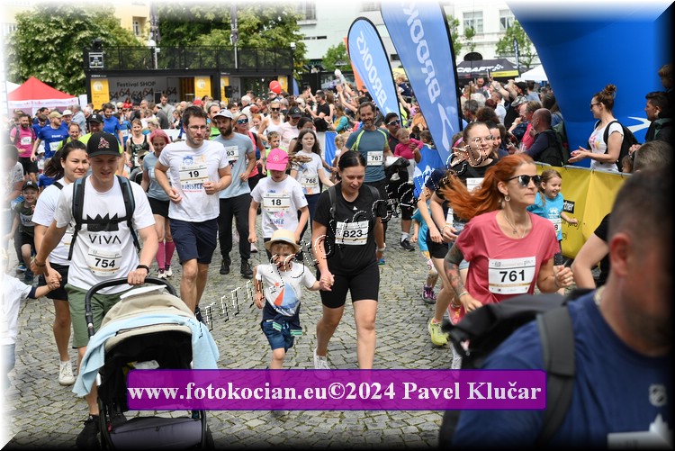 Náhled obrázku: 2024-7108-Zlin-.JPG