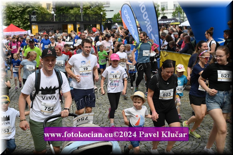 Náhled obrázku: 2024-7109-Zlin-.JPG