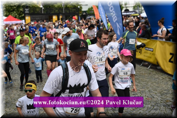 Náhled obrázku: 2024-7110-Zlin-.JPG