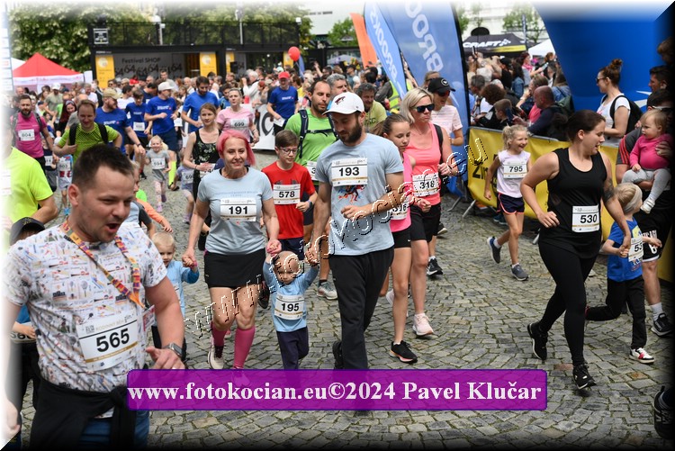 Náhled obrázku: 2024-7112-Zlin-.JPG