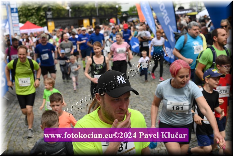 Náhled obrázku: 2024-7114-Zlin-.JPG