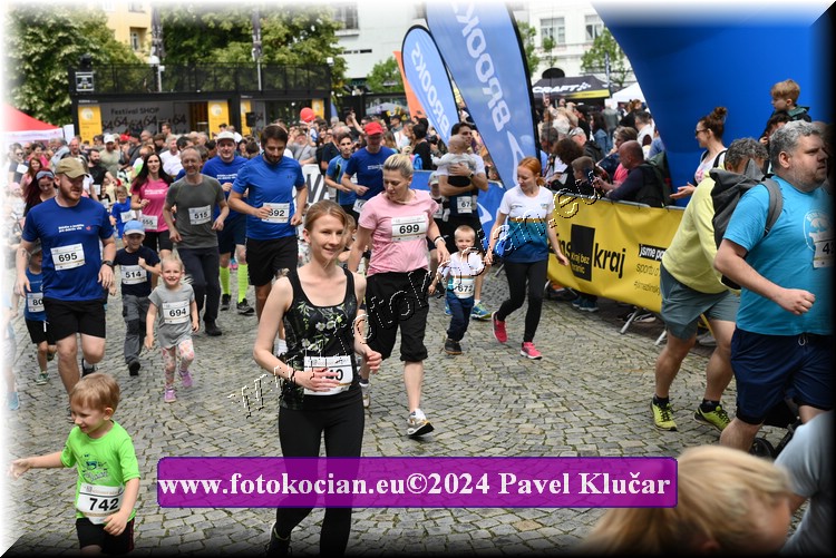 Náhled obrázku: 2024-7115-Zlin-.JPG