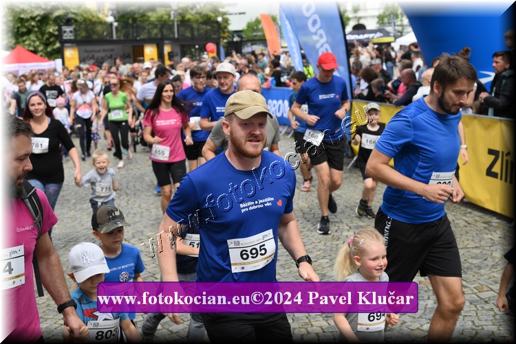 Náhled obrázku: 2024-7118-Zlin-.JPG