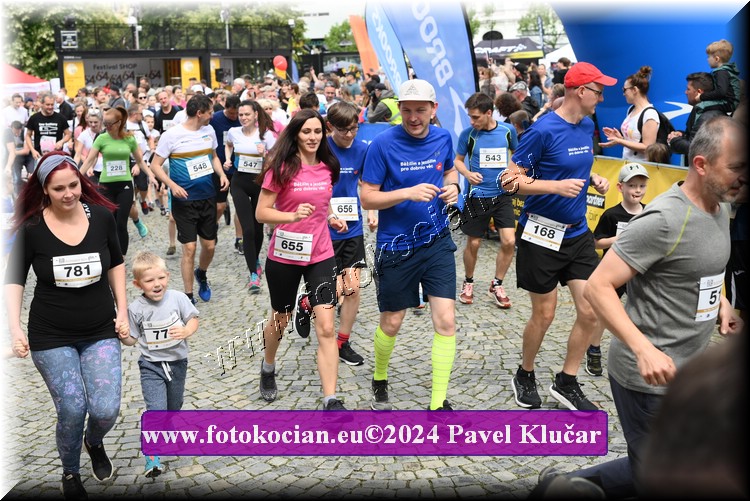 Náhled obrázku: 2024-7119-Zlin-.JPG