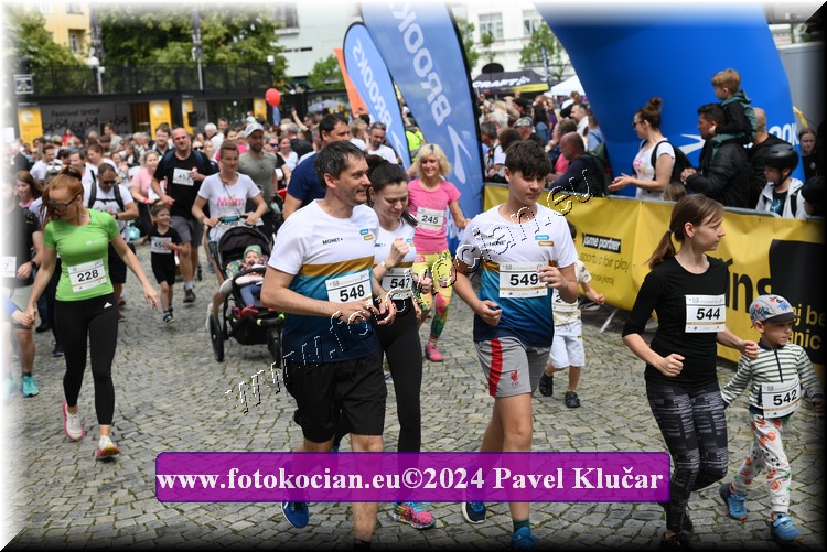 Náhled obrázku: 2024-7121-Zlin-.JPG