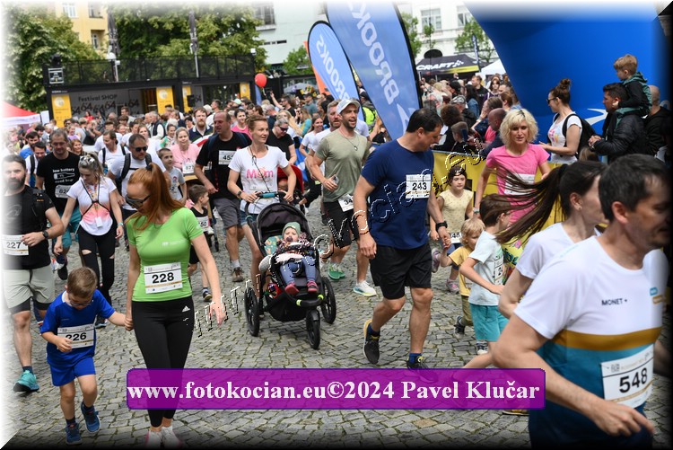 Náhled obrázku: 2024-7122-Zlin-.JPG