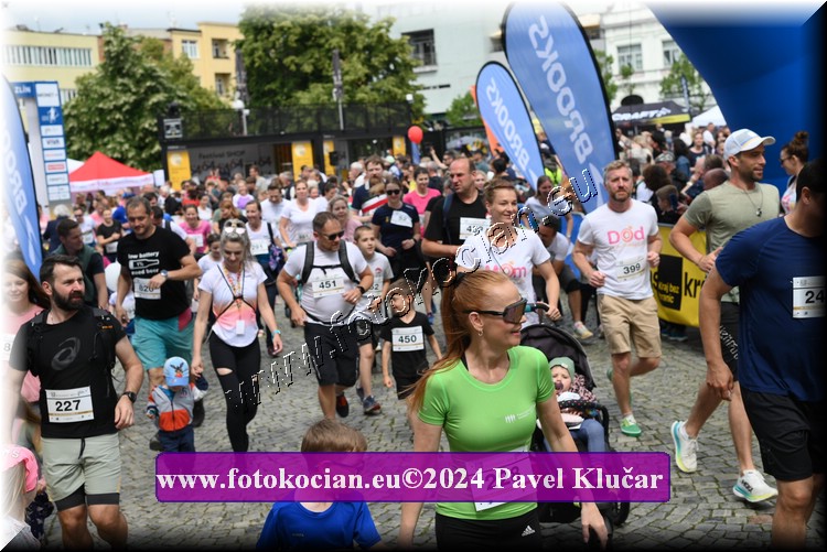 Náhled obrázku: 2024-7123-Zlin-.JPG