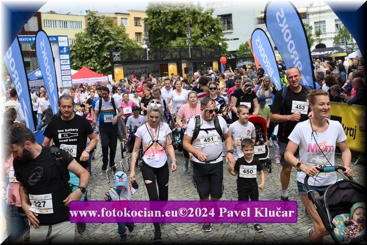 Náhled obrázku: 2024-7124-Zlin-.JPG