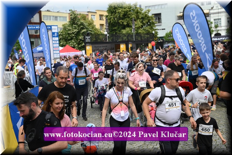 Náhled obrázku: 2024-7125-Zlin-.JPG