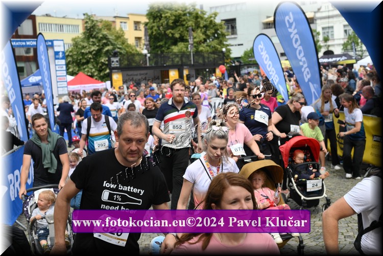 Náhled obrázku: 2024-7126-Zlin-.JPG