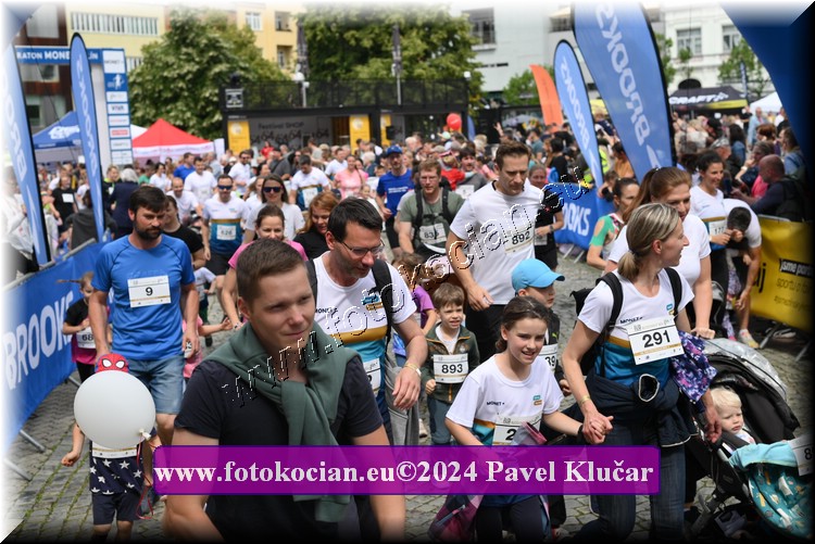 Náhled obrázku: 2024-7129-Zlin-.JPG