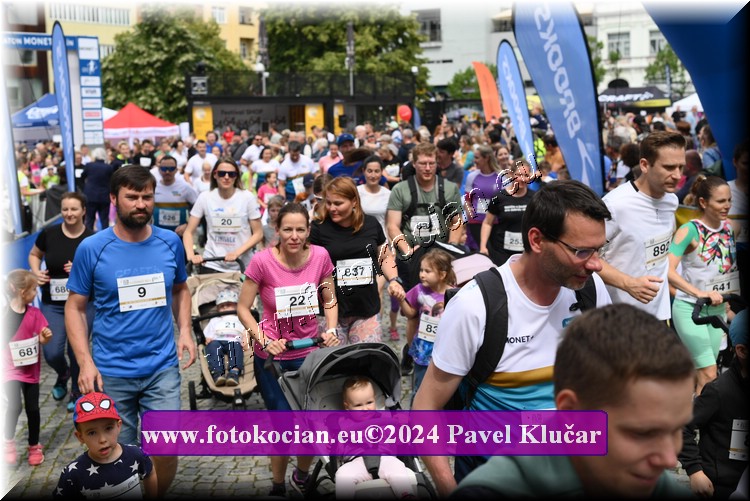 Náhled obrázku: 2024-7130-Zlin-.JPG