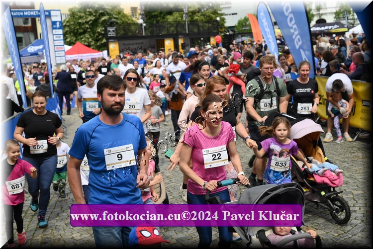 Náhled obrázku: 2024-7131-Zlin-.JPG