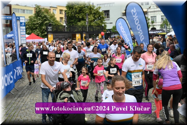 Náhled obrázku: 2024-7132-Zlin-.JPG