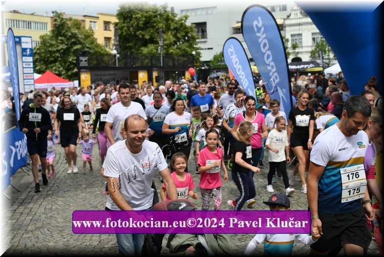 Náhled obrázku: 2024-7133-Zlin-.JPG