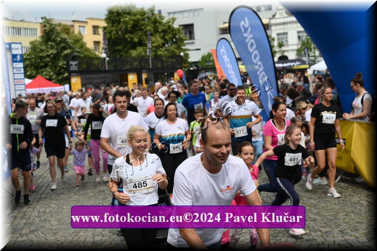 Náhled obrázku: 2024-7134-Zlin-.JPG