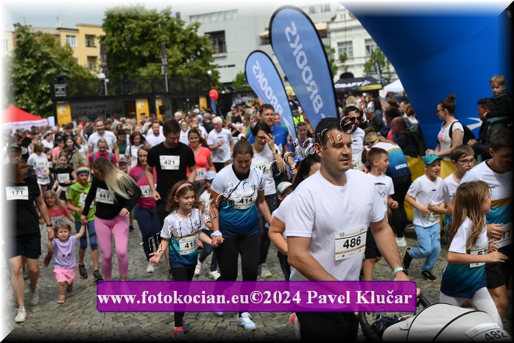 Náhled obrázku: 2024-7136-Zlin-.JPG