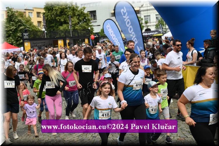 Náhled obrázku: 2024-7137-Zlin-.JPG