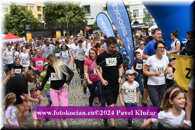 Náhled obrázku: 2024-7138-Zlin-.JPG