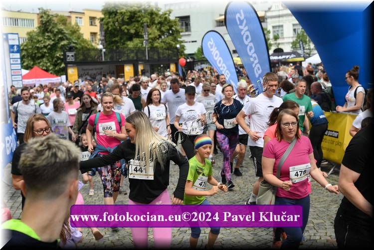 Náhled obrázku: 2024-7139-Zlin-.JPG