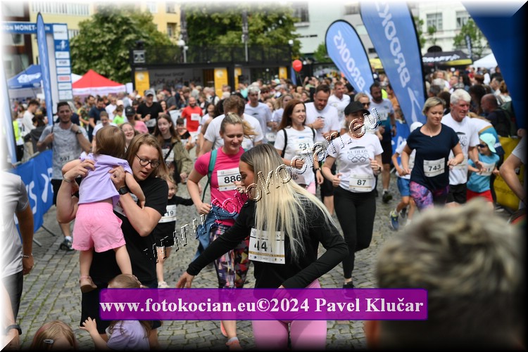 Náhled obrázku: 2024-7140-Zlin-.JPG