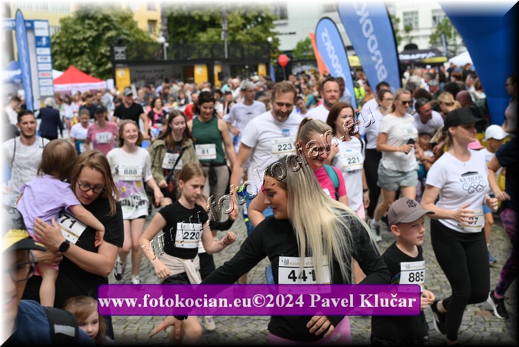 Náhled obrázku: 2024-7141-Zlin-.JPG