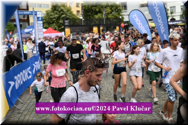 Náhled obrázku: 2024-7144-Zlin-.JPG