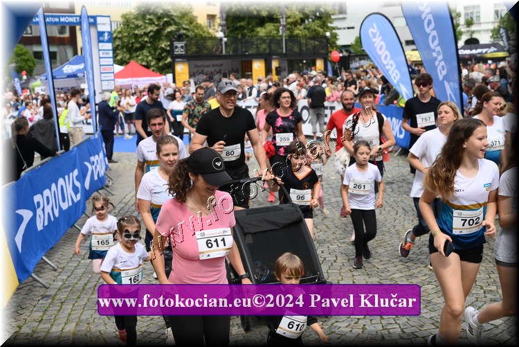 Náhled obrázku: 2024-7145-Zlin-.JPG