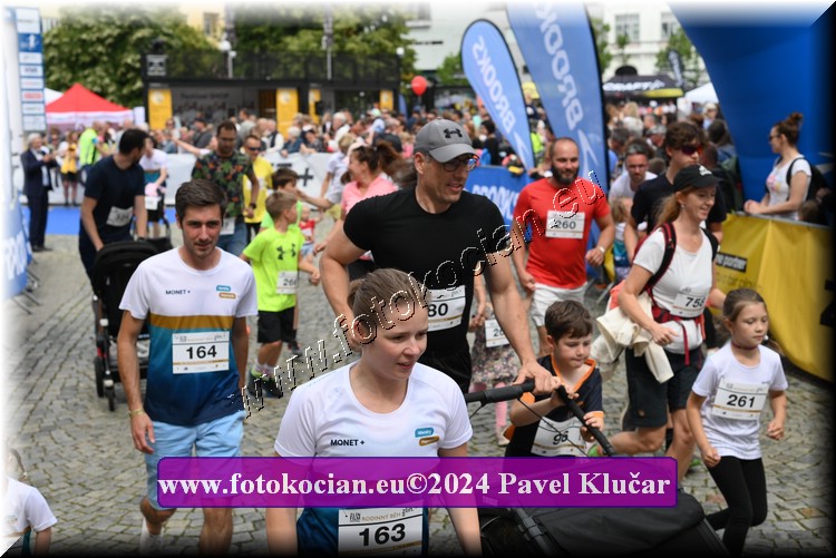 Náhled obrázku: 2024-7146-Zlin-.JPG