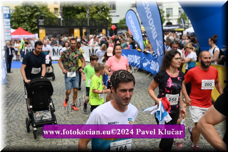 Náhled obrázku: 2024-7147-Zlin-.JPG