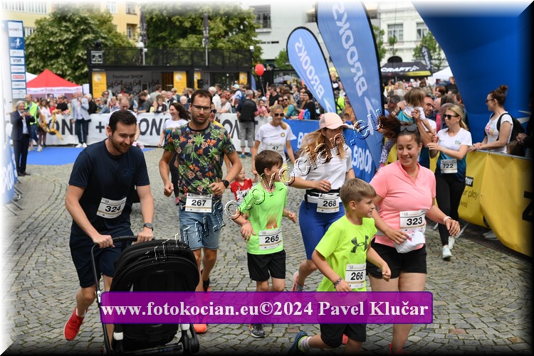 Náhled obrázku: 2024-7148-Zlin-.JPG