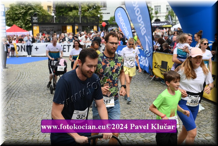 Náhled obrázku: 2024-7149-Zlin-.JPG