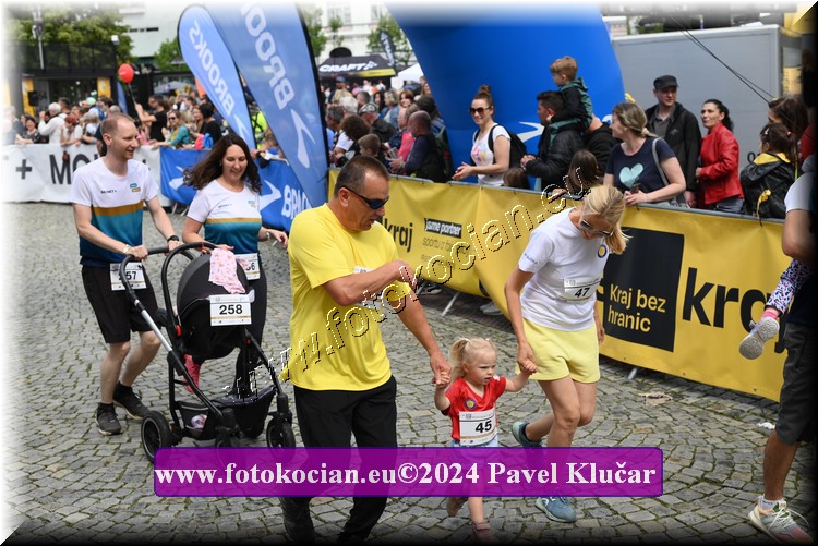 Náhled obrázku: 2024-7151-Zlin-.JPG