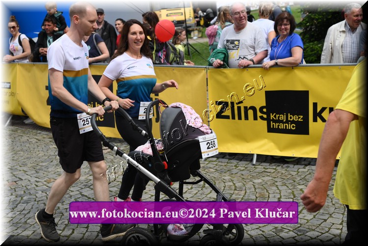 Náhled obrázku: 2024-7153-Zlin-.JPG