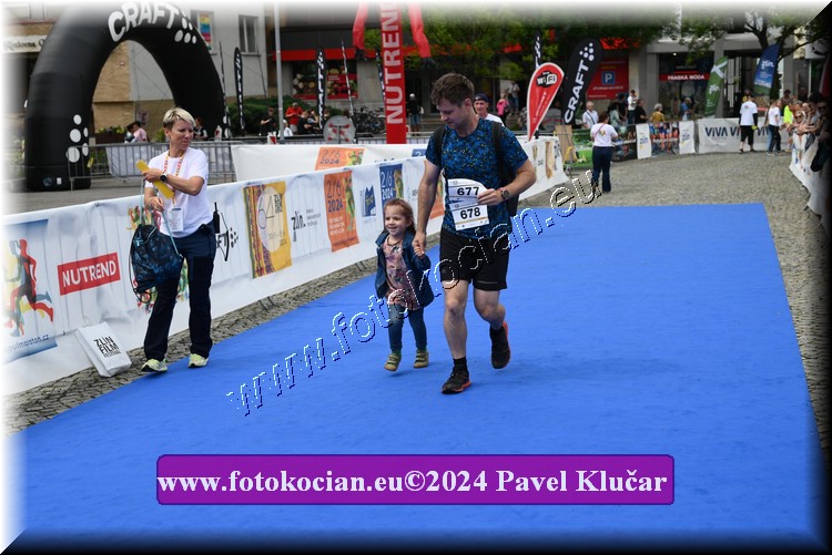 Náhled obrázku: 2024-7156-Zlin-.JPG