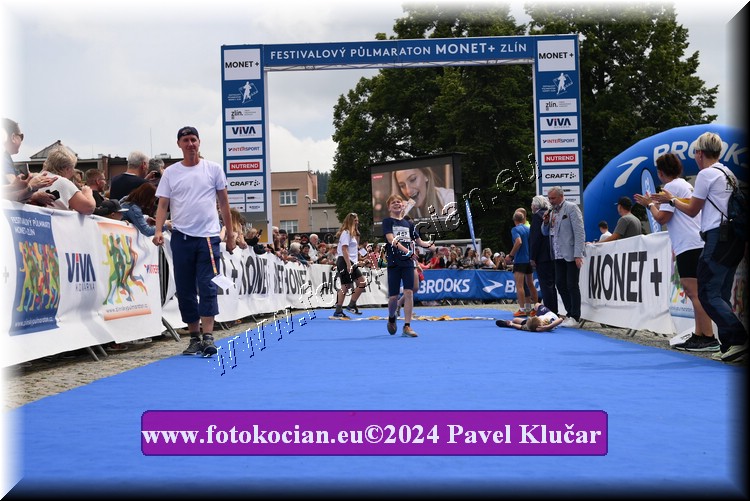 Náhled obrázku: 2024-7165-Zlin-.JPG