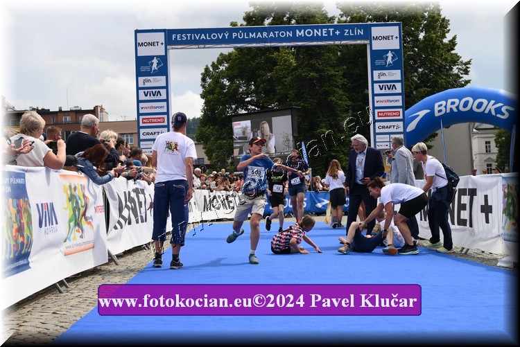 Náhled obrázku: 2024-7172-Zlin-.JPG