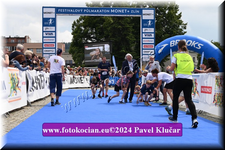 Náhled obrázku: 2024-7174-Zlin-.JPG