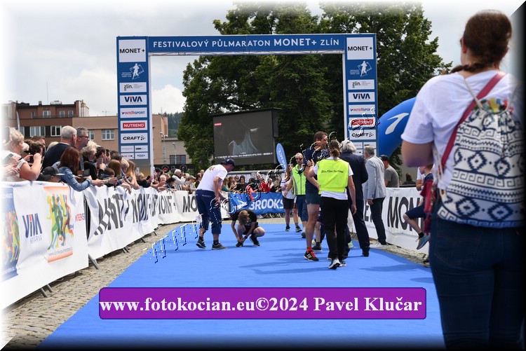 Náhled obrázku: 2024-7175-Zlin-.JPG