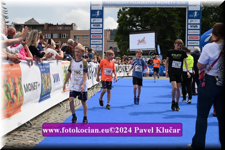 Náhled obrázku: 2024-7177-Zlin-.JPG