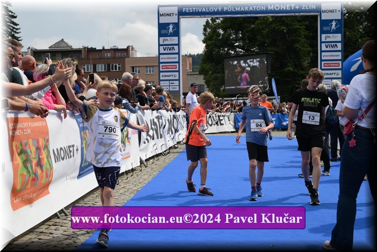 Náhled obrázku: 2024-7178-Zlin-.JPG