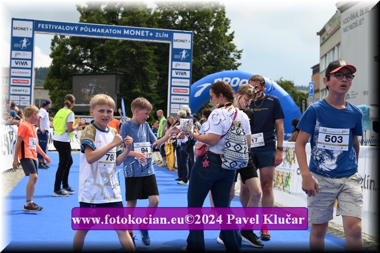 Náhled obrázku: 2024-7180-Zlin-.JPG