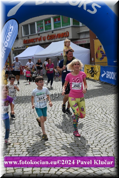 Náhled obrázku: 2024-7181-Zlin-.JPG