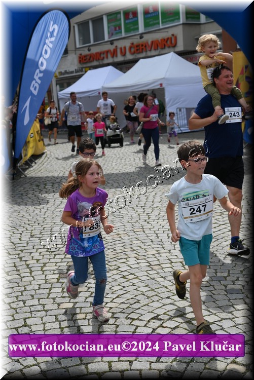 Náhled obrázku: 2024-7182-Zlin-.JPG