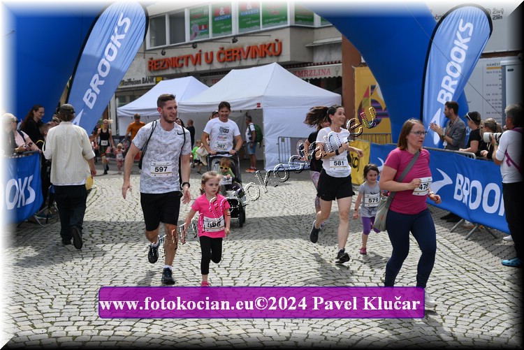 Náhled obrázku: 2024-7184-Zlin-.JPG