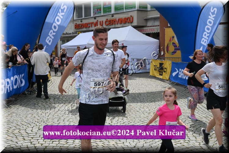 Náhled obrázku: 2024-7185-Zlin-.JPG