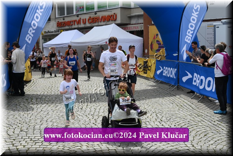 Náhled obrázku: 2024-7186-Zlin-.JPG