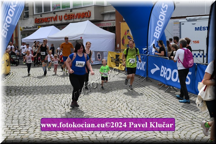 Náhled obrázku: 2024-7187-Zlin-.JPG