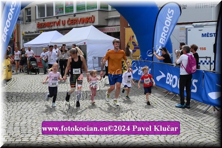 Náhled obrázku: 2024-7189-Zlin-.JPG